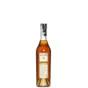 Savanna Créol 2001