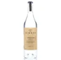 Bimber London Rum