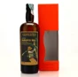 Samaroli Barbados Rum 2002