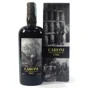 Velier Caroni Light Trinidad Rum 1982