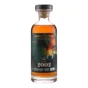 The Whisky Jury T.D.L The Many Faces of Rum (Taiwan Exclusive) 2002