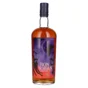 Ruotkers GmbH Ron Johan Madeira Cask 2024