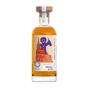 Swell de Spirits T.D.L Swell & Co. Cave VERSUS #25 2000