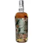 Silver Seal Classic Rum (Edition 2024)