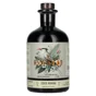 Munakra Distillery Ruanoko Coco Moana