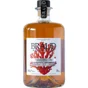 Braud & Quennesson Signature du Chai (Double Essence)