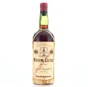 Antony Delpuch Rhum Loyal