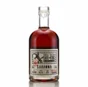Rum Nation Savanna Small Batch Rare Rums 2006