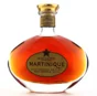 Rum Nation Martinique Anniversary Edition