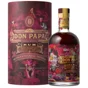 Don Papa Quincentennial Edition (2025 Release)