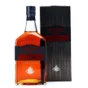 Neisson Le Rhum XO Full Proof