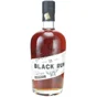 Oliver & Oliver Contra-Bando Black Rum