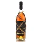 Plantation Plantation Guadeloupe 1998 Reserve