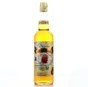 Foursquare Old Brigand