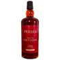 Ferrer Rhum Salvador (Collection One Cask) 2006