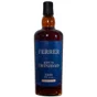 Ferrer T.D.L Rhum Trinidad (Collection One Cask) 2009