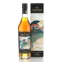 Savanna Collection Privée by Kaz Lagon 2013