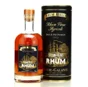 Bielle La Confrérie du Rhum 2009