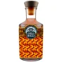 Famille Ricci Unique Blend No. 10