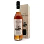 El Ron del Artesano Panama Rum - Amarone Cask Finish 2025