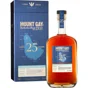 Mount Gay Exceptionally Aged 25 Years 2026