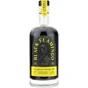 N. Kröger Wagemut BLACK FLAMINGO (Vanilla Infused Rum)