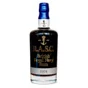 CoR R.A.S.C British Royal Navy Rum Hohne 1970
