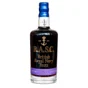 CoR R.A.S.C British Royal Navy Rum Hohne 1970