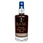 CoR R.A.S.C British Royal Navy Rum Habourg No4127 1953