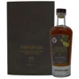 Nobilis T.D.L #55 Trinidad Distillers 2016