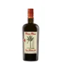 Velier Rhum Rhum Libération Integrale 2013