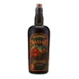 Zuidam Nassau Dutch Spiced