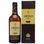 Abuelo 7 Años
