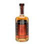 Elements Eight Exotic Spiced