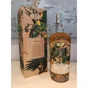 Silver Seal Uitvlugt Demerara Selected for Davide Staffa 1998