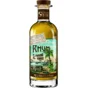 Dugas T.D.L La Maison du Rhum Trinidad & Tobago