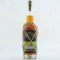 Plantation Single Cask (Bottled for Denmark) 1997