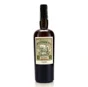Samaroli Hampden Jamaica Single Cask HLCF 1992