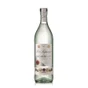 Bacardi Superior Heritage Limited Edition