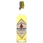 Southard & Co. Export Ltd. Western Pearl Jamaica Rum