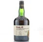 Rhum J.M Single Barrel (Selected by PlumpJack Smuggler's Cove) 2015