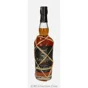 Plantation Old Reserve Single Cask 1997