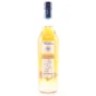 Savanna Grand Arôme 2001