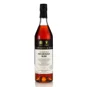 Berry Bros & Rudd Nicaragua Rum for Haromex Dev.