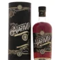 Auténtico Nativo 20 Años