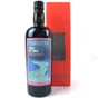 Samaroli South Pacific Fiji Rum 2001