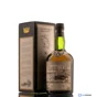 Rhum J.M 1993