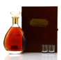 Clément Cuvée de l'an 2000 - Carafe Eden