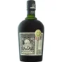 Diplomático Reserva Exclusiva