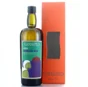 Samaroli DDL Demerara Rum 2002